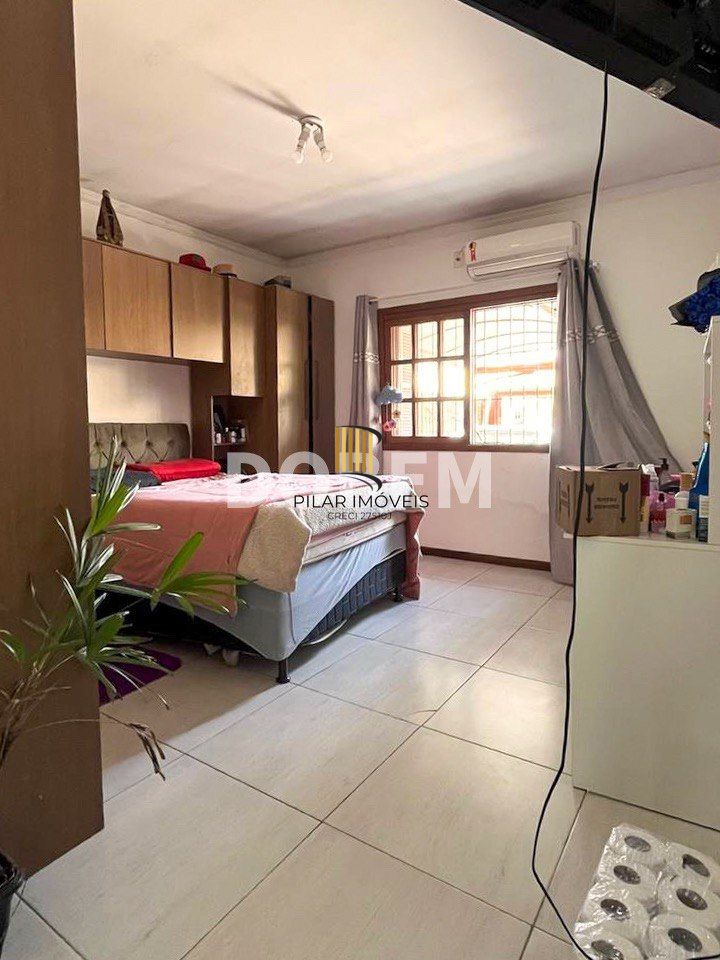 🏡 Casa Completa com Piscina, Energia Solar e Área Gourmet