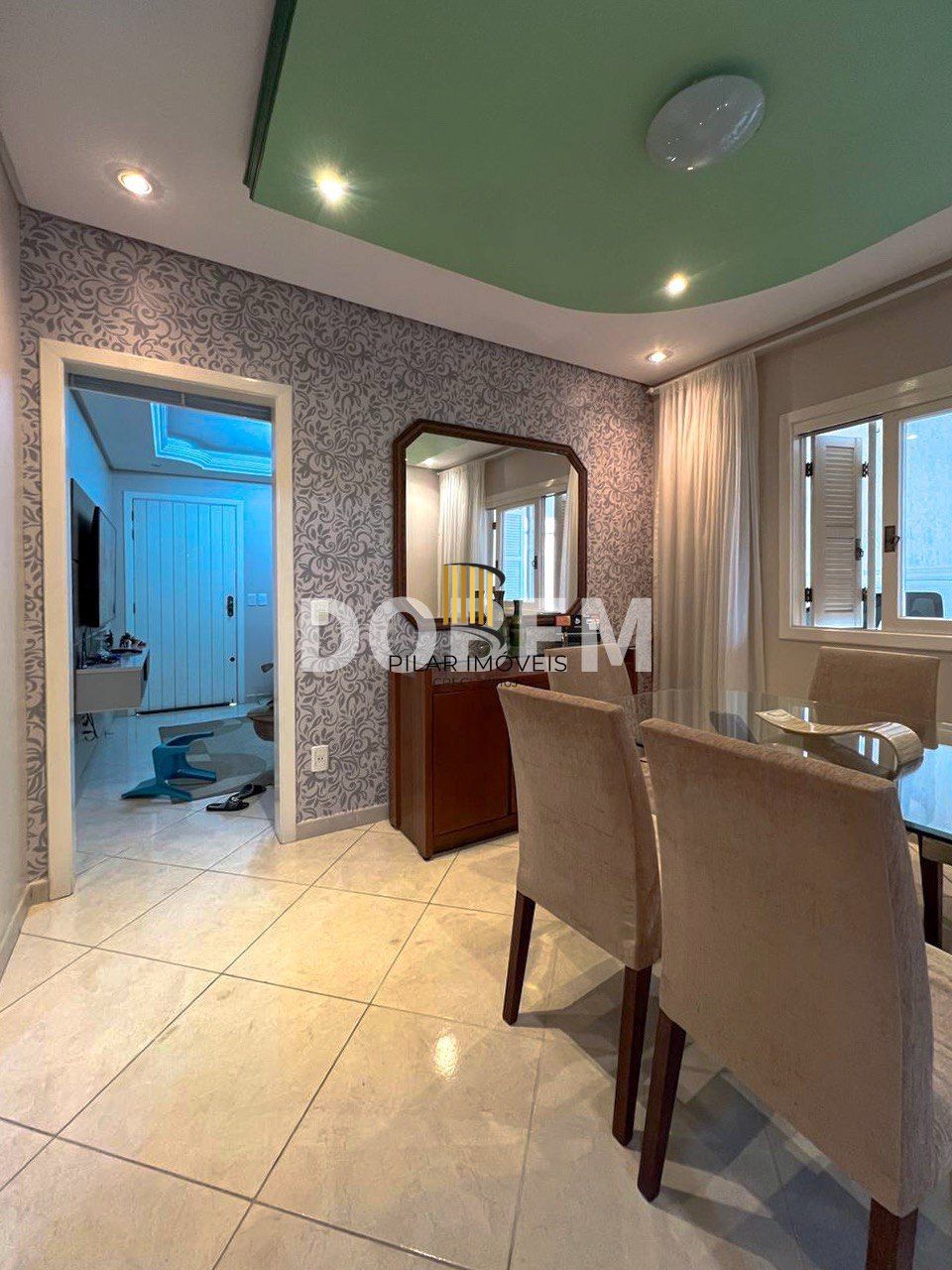 🔥 RARIDADE NO BAIRRO BELA VISTA – TERRENO DE 440m² 🔥