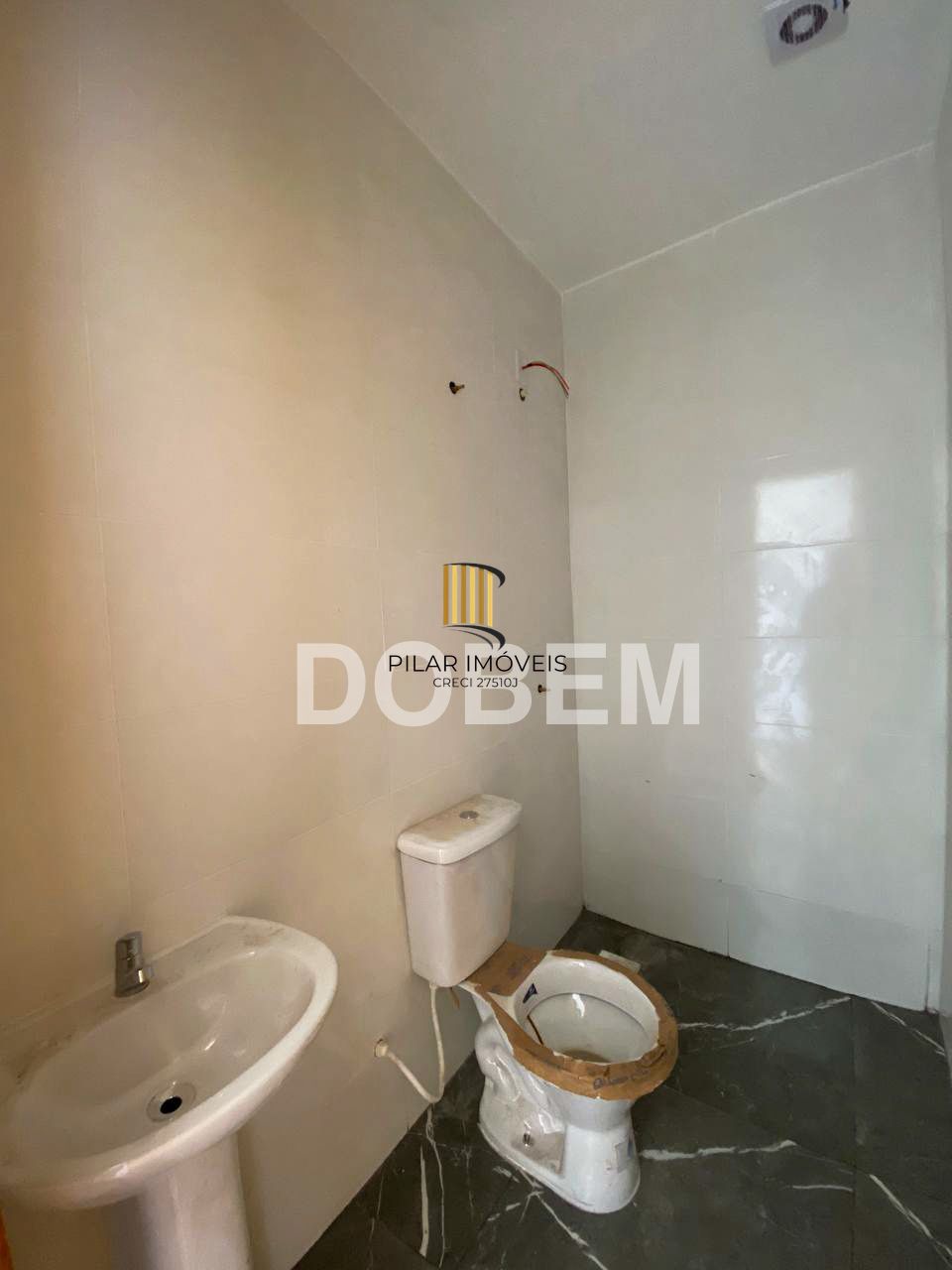 Apartamento, VENDA DE CHAVES, próximo a Av Zero Hora