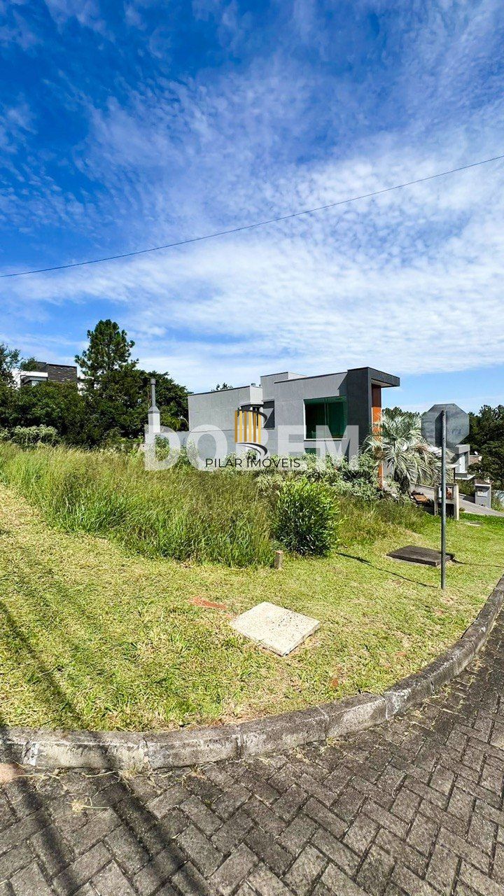 Terreno à Venda no Condomínio Buenavista – Viamão/RS - Pilar Imóveis