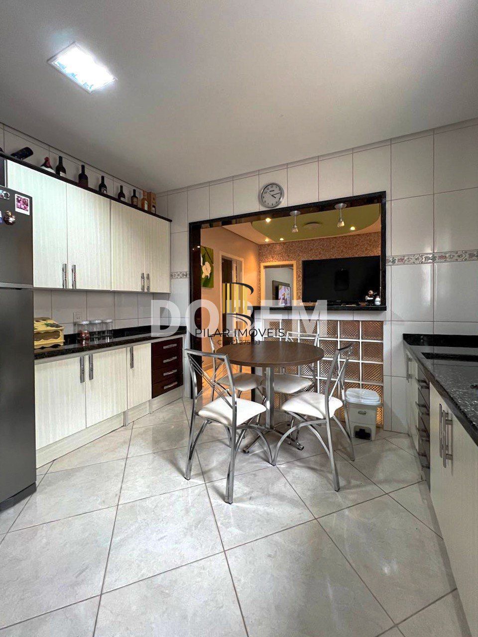 🔥 RARIDADE NO BAIRRO BELA VISTA – TERRENO DE 440m² 🔥