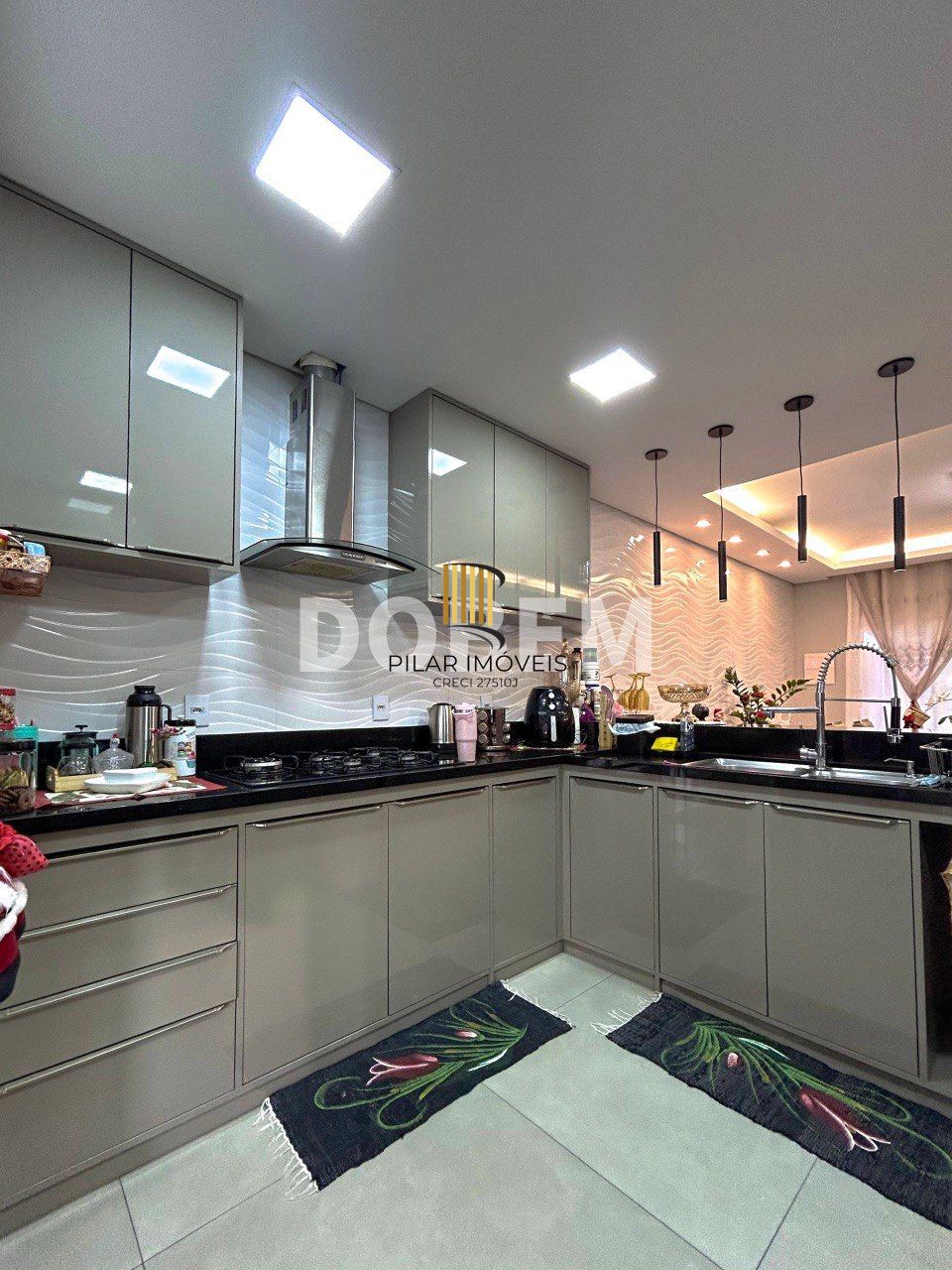 🏡 Sítio Urbano Exclusivo no Piratini – 3.000m² de Terreno em Alvorada