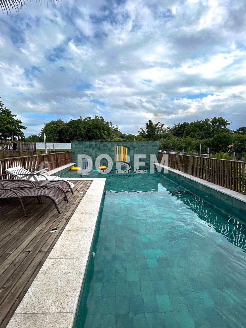 🏡 Sítio Urbano Exclusivo no Piratini – 3.000m² de Terreno em Alvorada