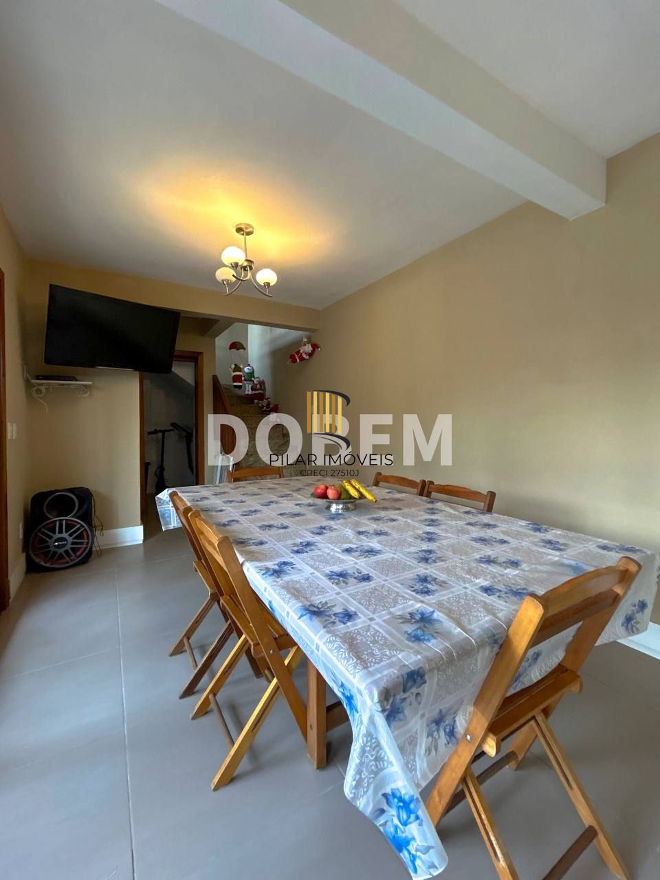 🏡 Residência de Alto Padrão com Piscina e Área Gourmet Completa – Aceita financiamento