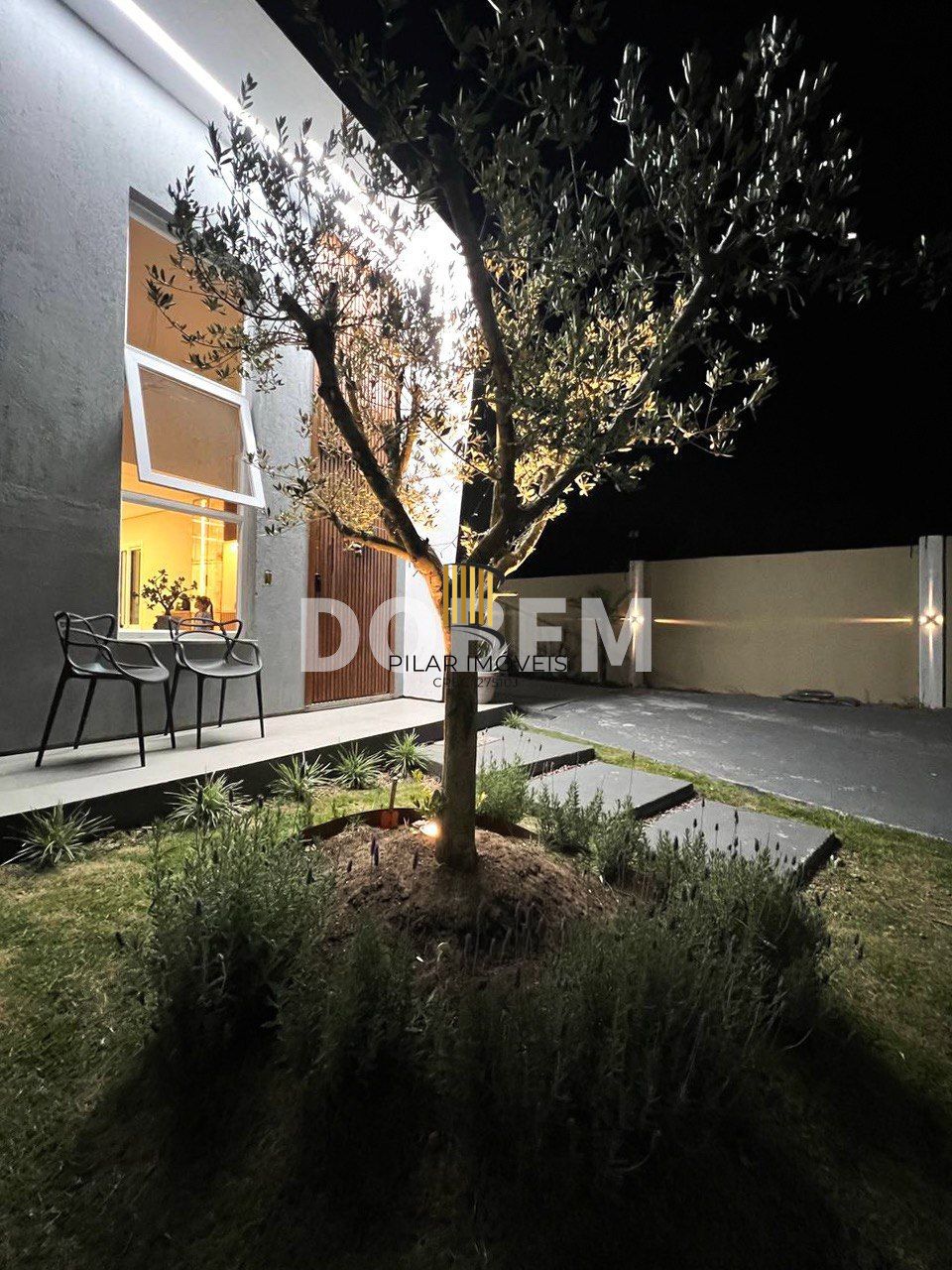 🏡 Linda casa residencial com suíte à venda na Vila Augusta, Viamão, Rio Grande do Sul!