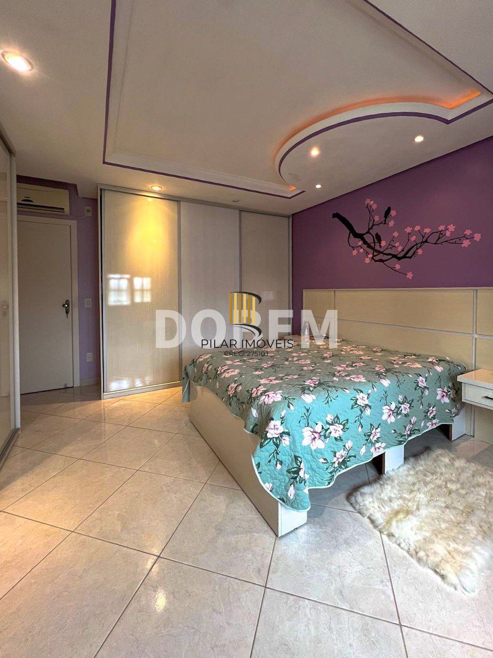 🔥 RARIDADE NO BAIRRO BELA VISTA – TERRENO DE 440m² 🔥