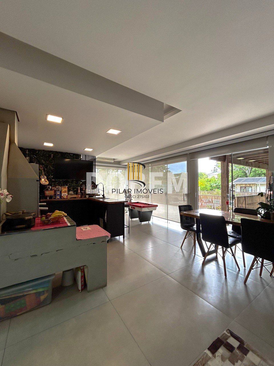 🏡 Sítio Urbano Exclusivo no Piratini – 3.000m² de Terreno em Alvorada