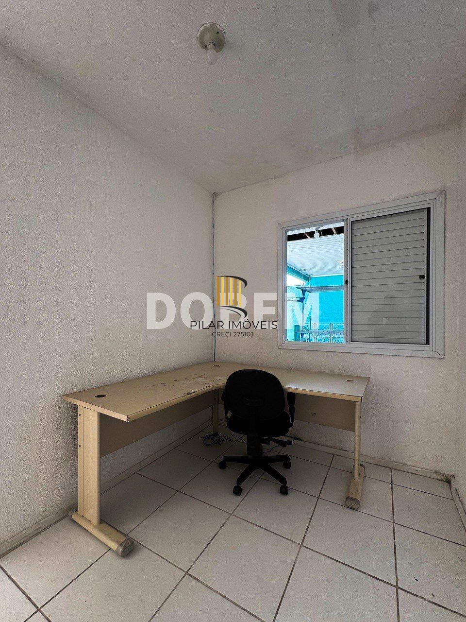 Casa 3 dormitórios no Moradas Club com área gourmet