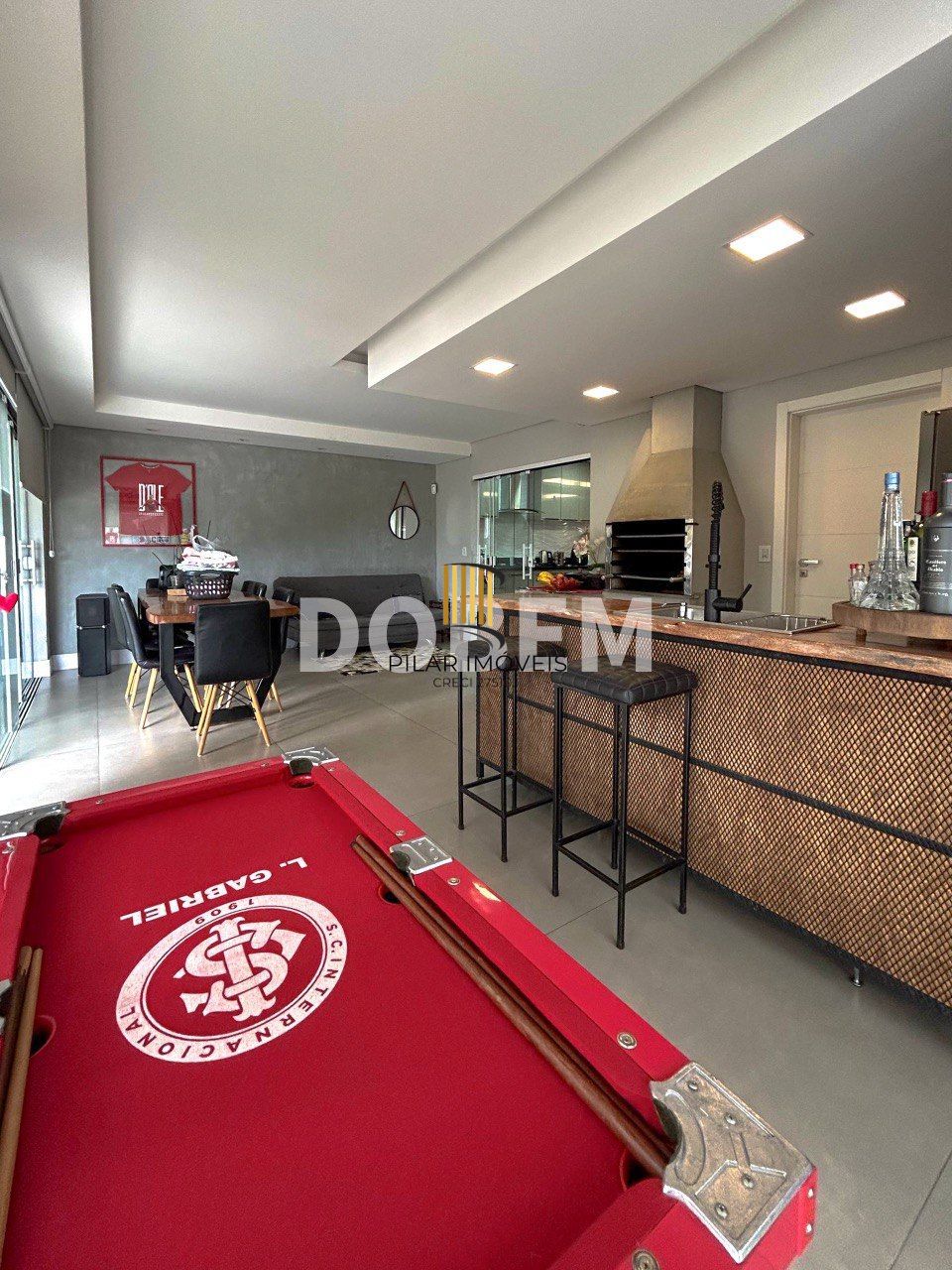 🏡 Sítio Urbano Exclusivo no Piratini – 3.000m² de Terreno em Alvorada