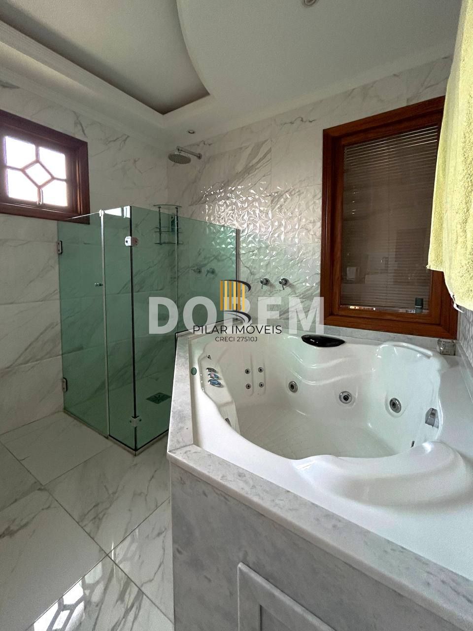 🏡 Residência de Alto Padrão com Piscina e Área Gourmet Completa – Aceita financiamento