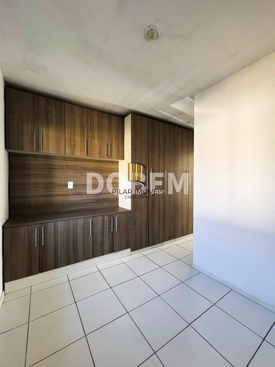 Casa 3 dormitórios no Moradas Club com área gourmet