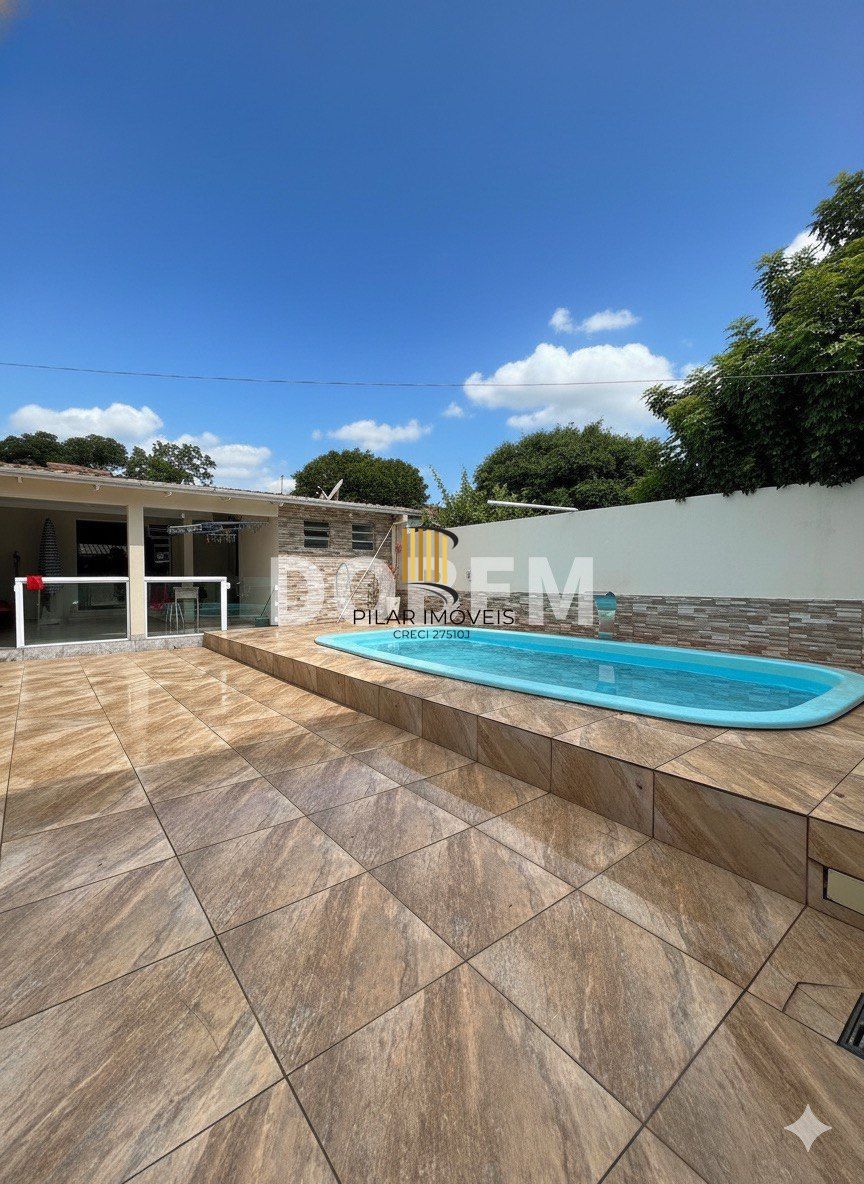 🔥 RARIDADE NO BAIRRO BELA VISTA – TERRENO DE 440m² 🔥