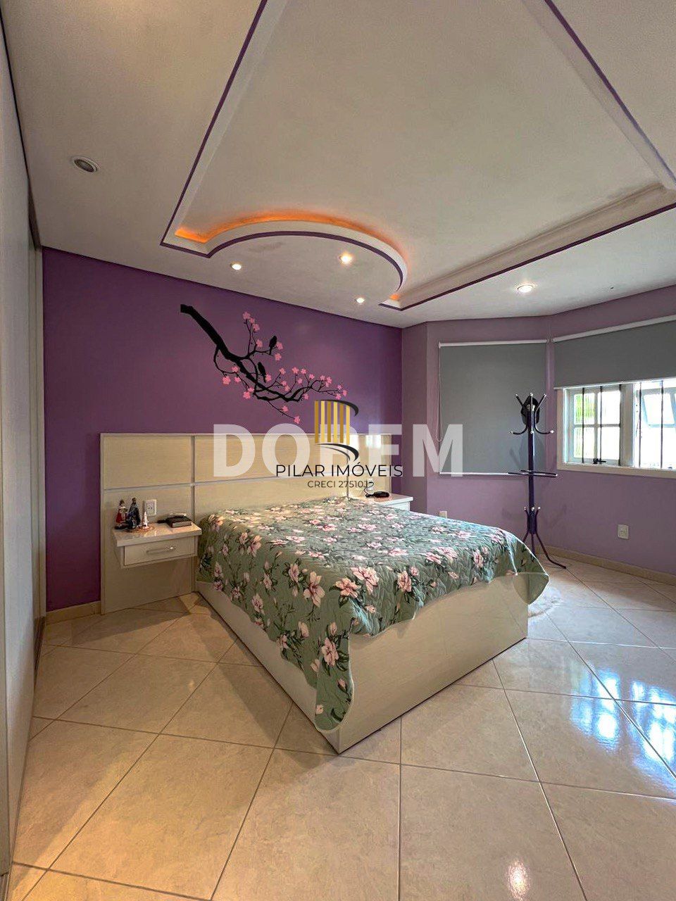 🔥 RARIDADE NO BAIRRO BELA VISTA – TERRENO DE 440m² 🔥