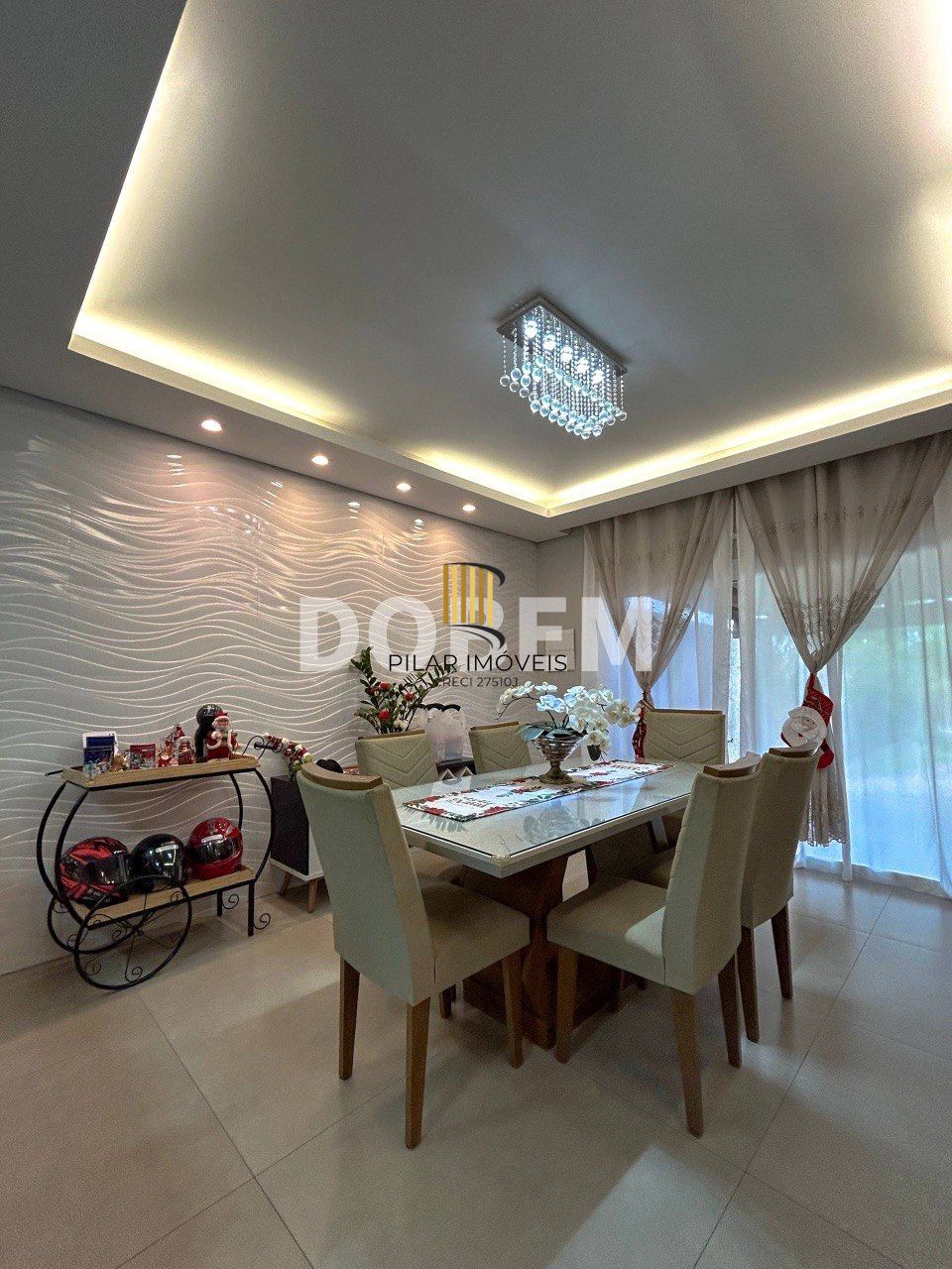 🏡 Sítio Urbano Exclusivo no Piratini – 3.000m² de Terreno em Alvorada