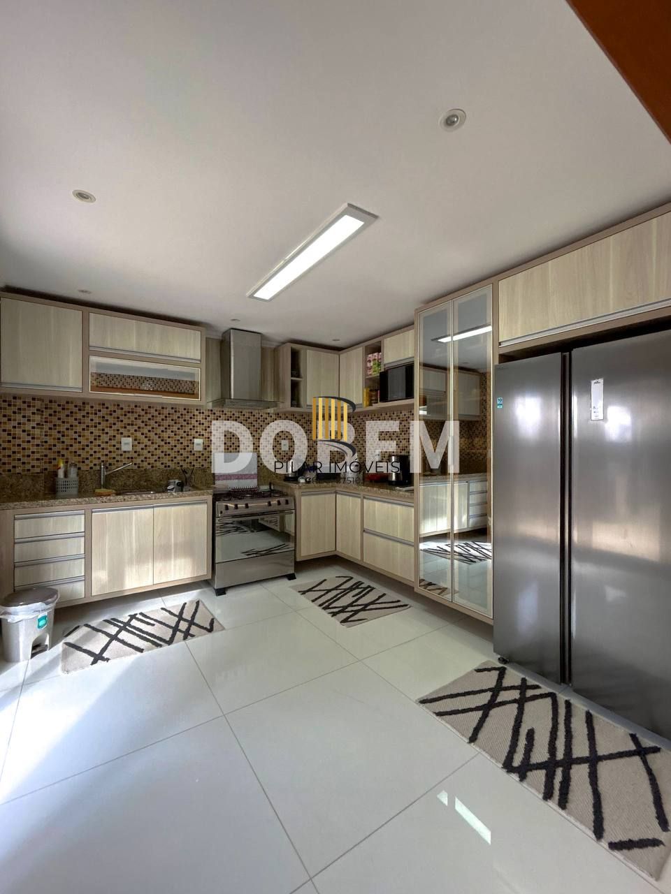 🏡 Residência de Alto Padrão com Piscina e Área Gourmet Completa – Aceita financiamento