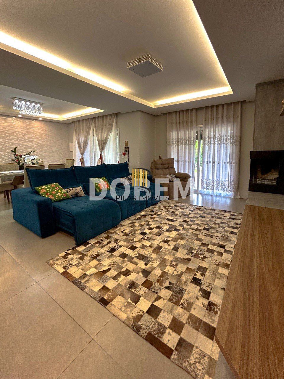 🏡 Sítio Urbano Exclusivo no Piratini – 3.000m² de Terreno em Alvorada