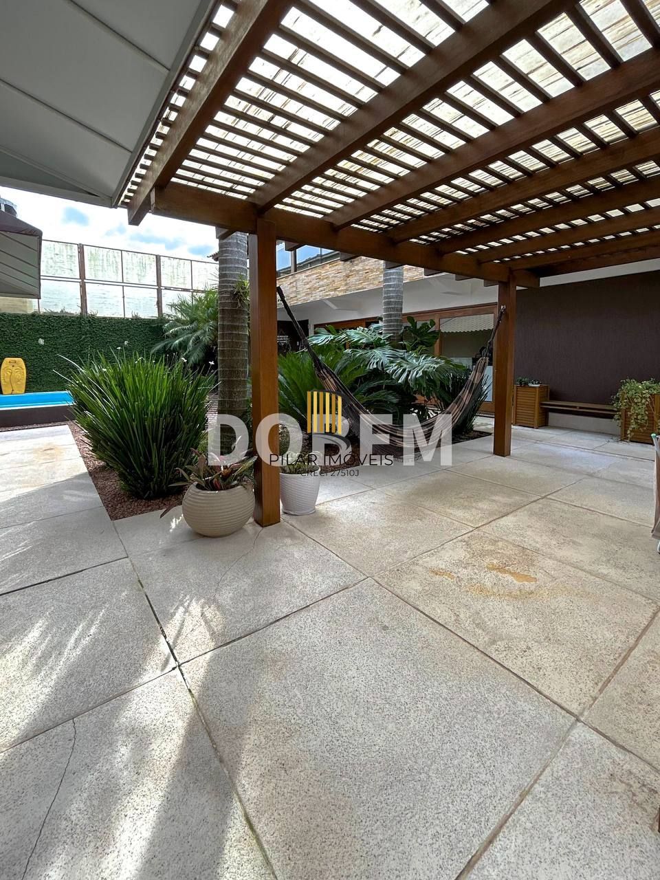 🏡 Residência de Alto Padrão com Piscina e Área Gourmet Completa – Aceita financiamento