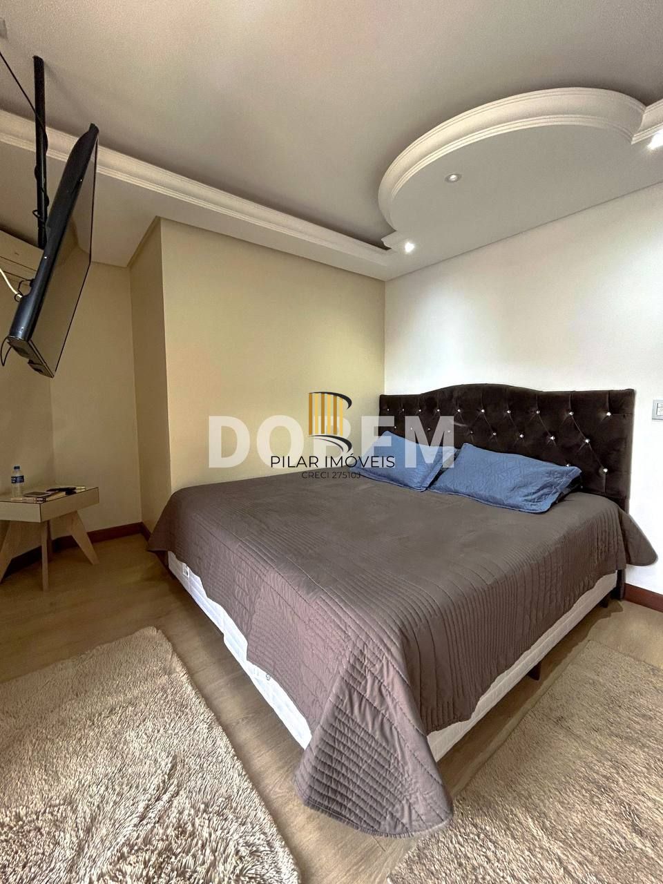 🏡 Residência de Alto Padrão com Piscina e Área Gourmet Completa – Aceita financiamento