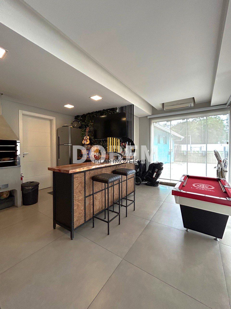 🏡 Sítio Urbano Exclusivo no Piratini – 3.000m² de Terreno em Alvorada