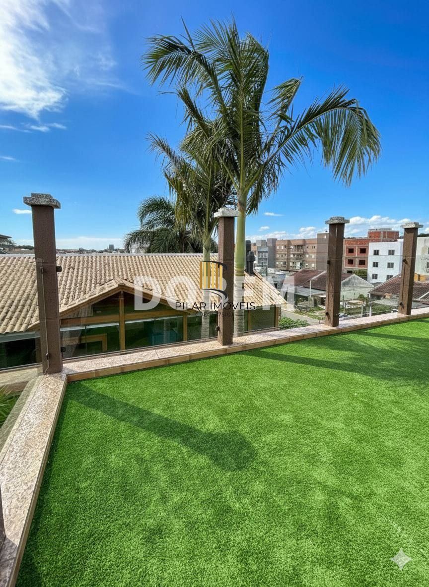 🏡 Residência de Alto Padrão com Piscina e Área Gourmet Completa – Aceita financiamento