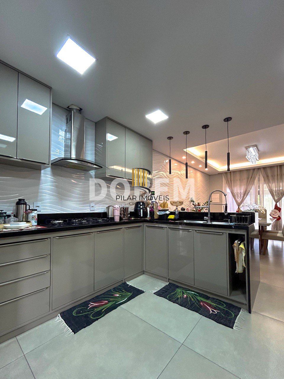 🏡 Sítio Urbano Exclusivo no Piratini – 3.000m² de Terreno em Alvorada