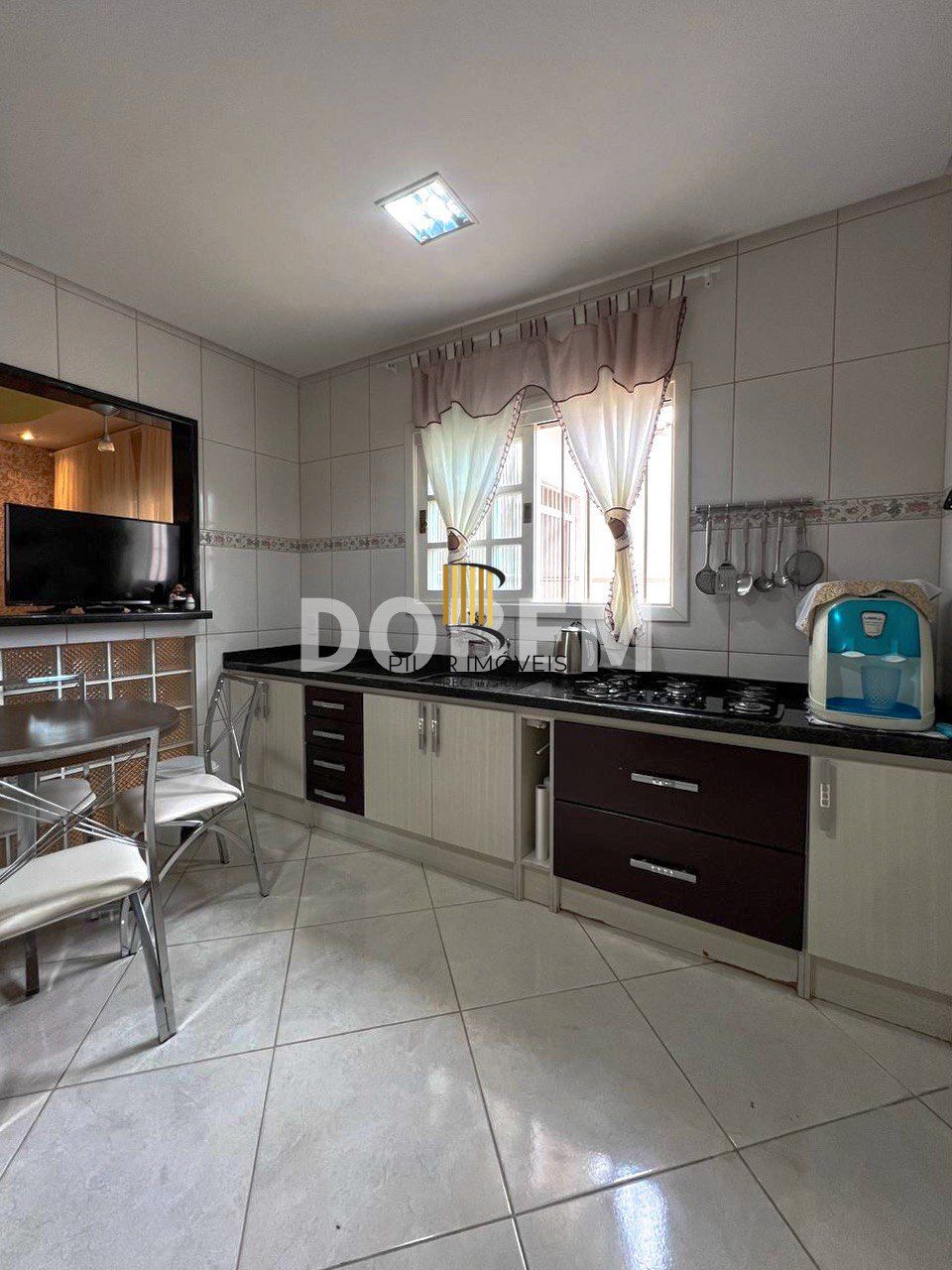 🔥 RARIDADE NO BAIRRO BELA VISTA – TERRENO DE 440m² 🔥