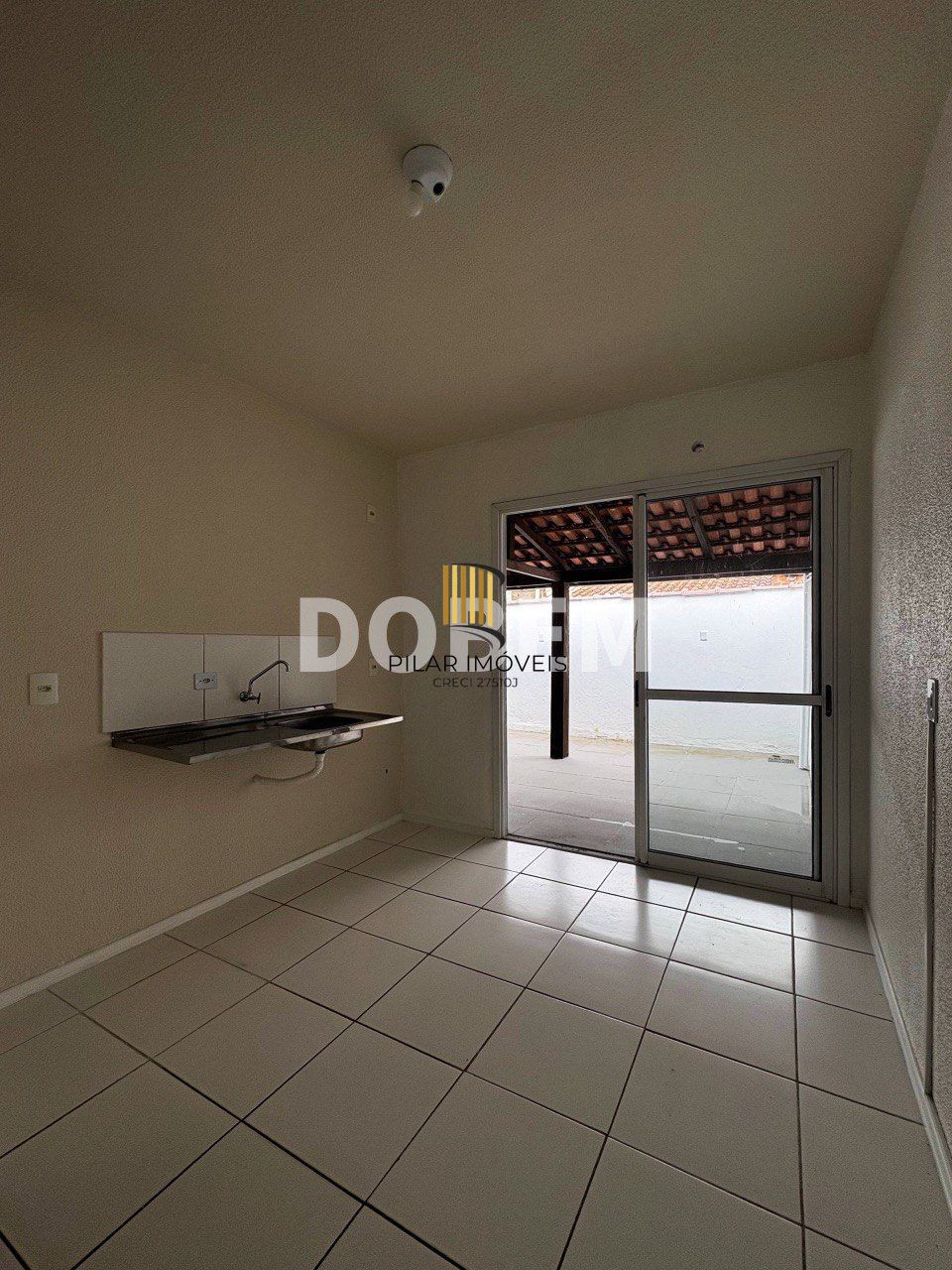 🏡 Casa Reformada 2 Dormitórios no Terra Nova Moradas Club – Alvorada/RS