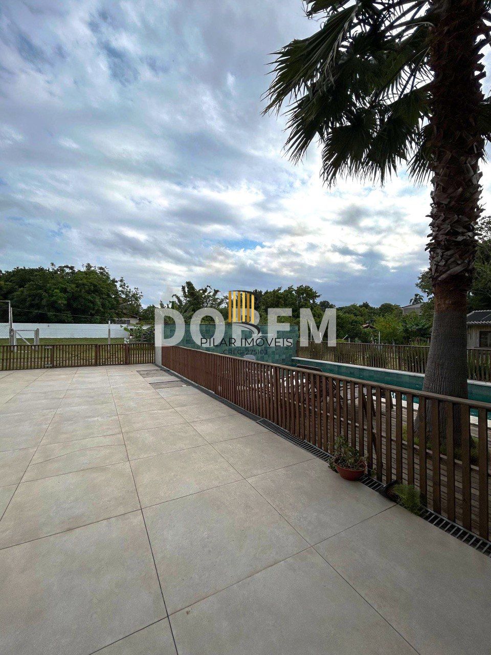 🏡 Sítio Urbano Exclusivo no Piratini – 3.000m² de Terreno em Alvorada