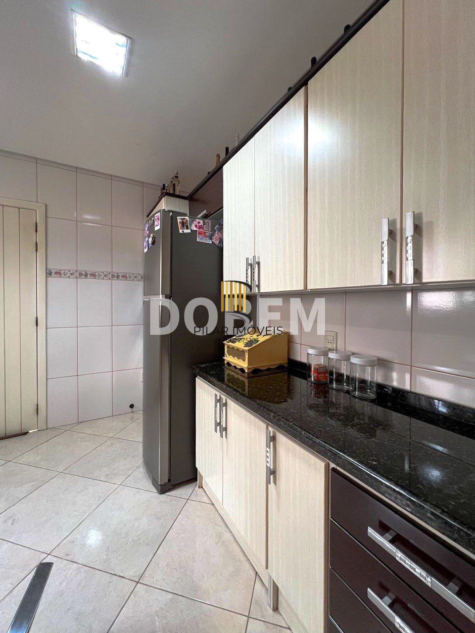 🔥 RARIDADE NO BAIRRO BELA VISTA – TERRENO DE 440m² 🔥