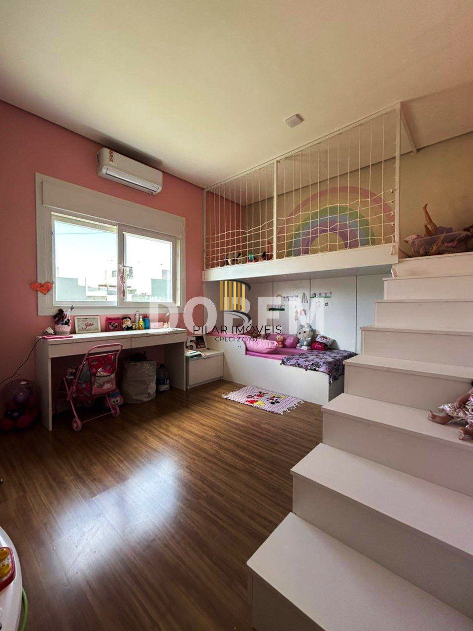 🏡 Linda casa residencial com suíte à venda na Vila Augusta, Viamão, Rio Grande do Sul!