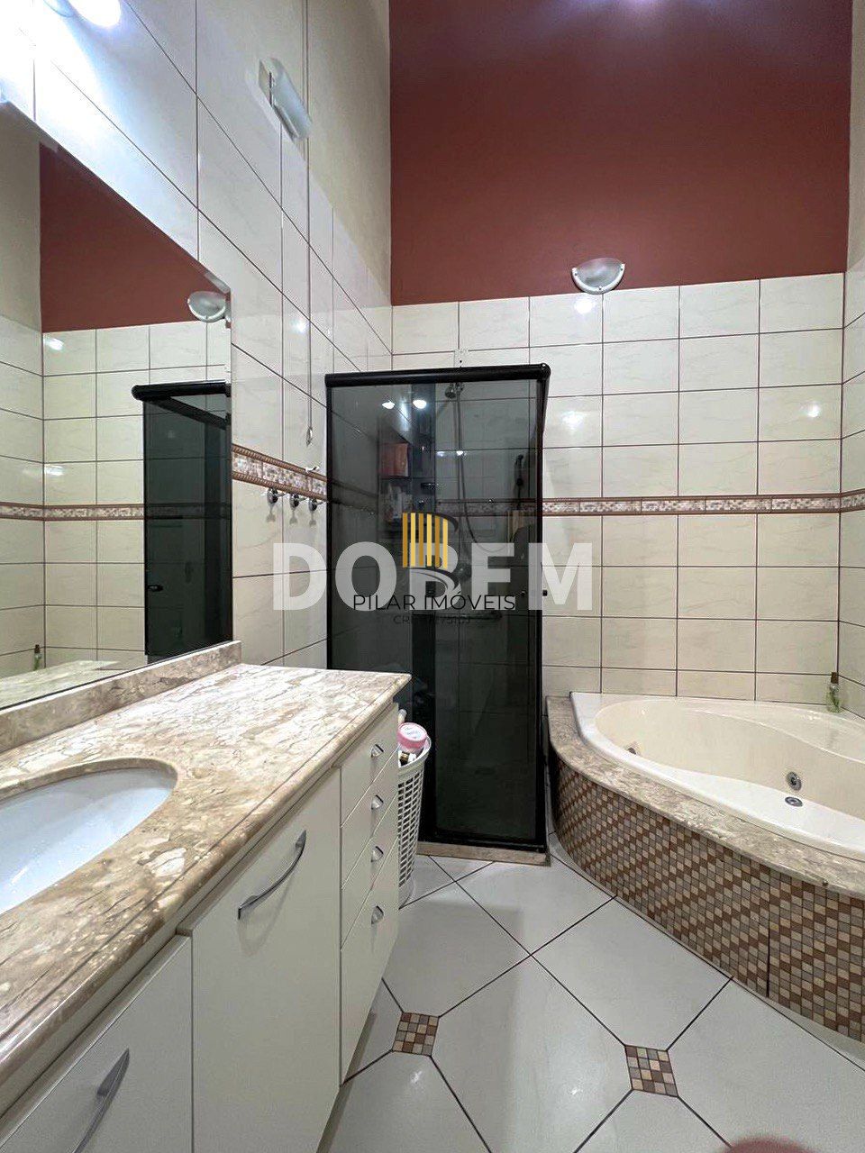 🔥 RARIDADE NO BAIRRO BELA VISTA – TERRENO DE 440m² 🔥