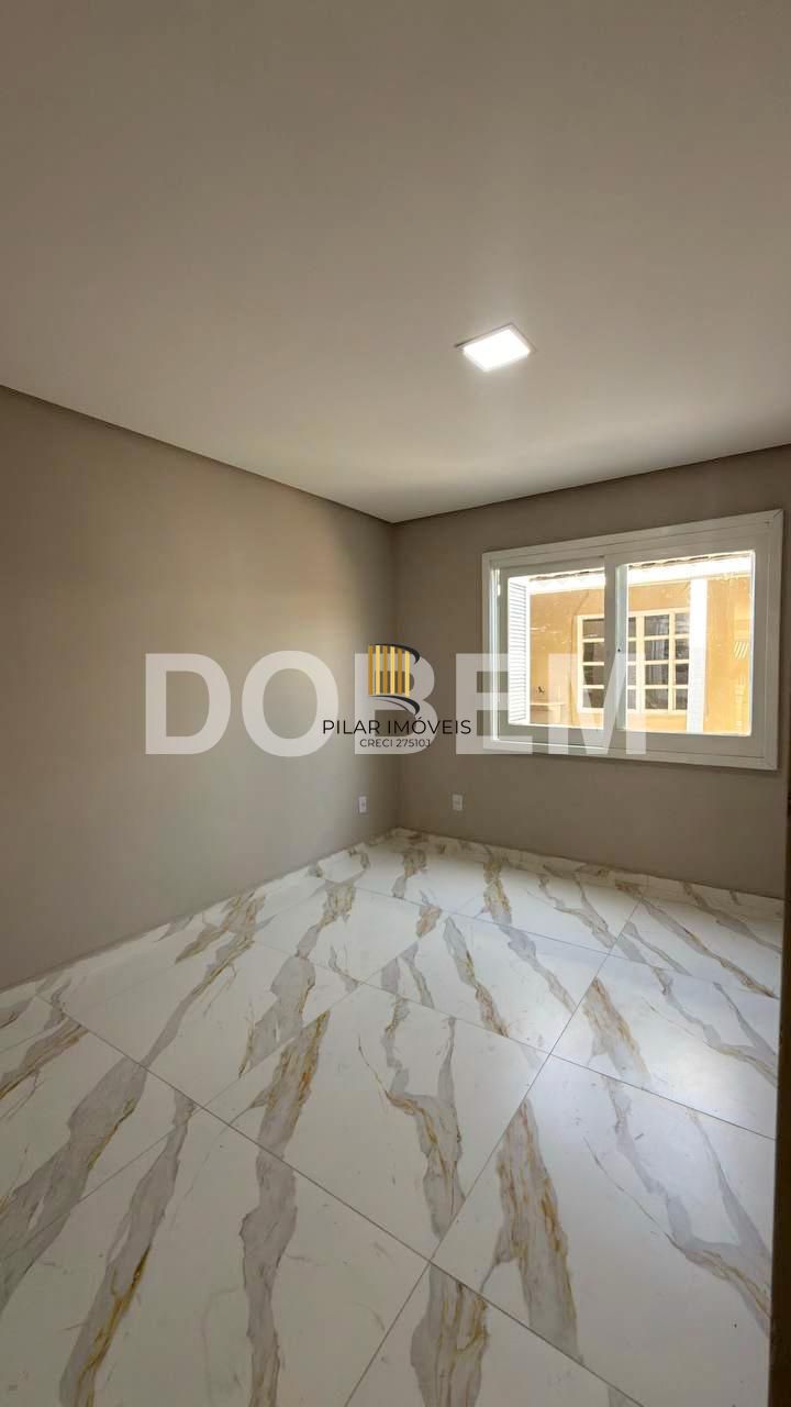 Casa 3 quatos, para venda no jardim algarve