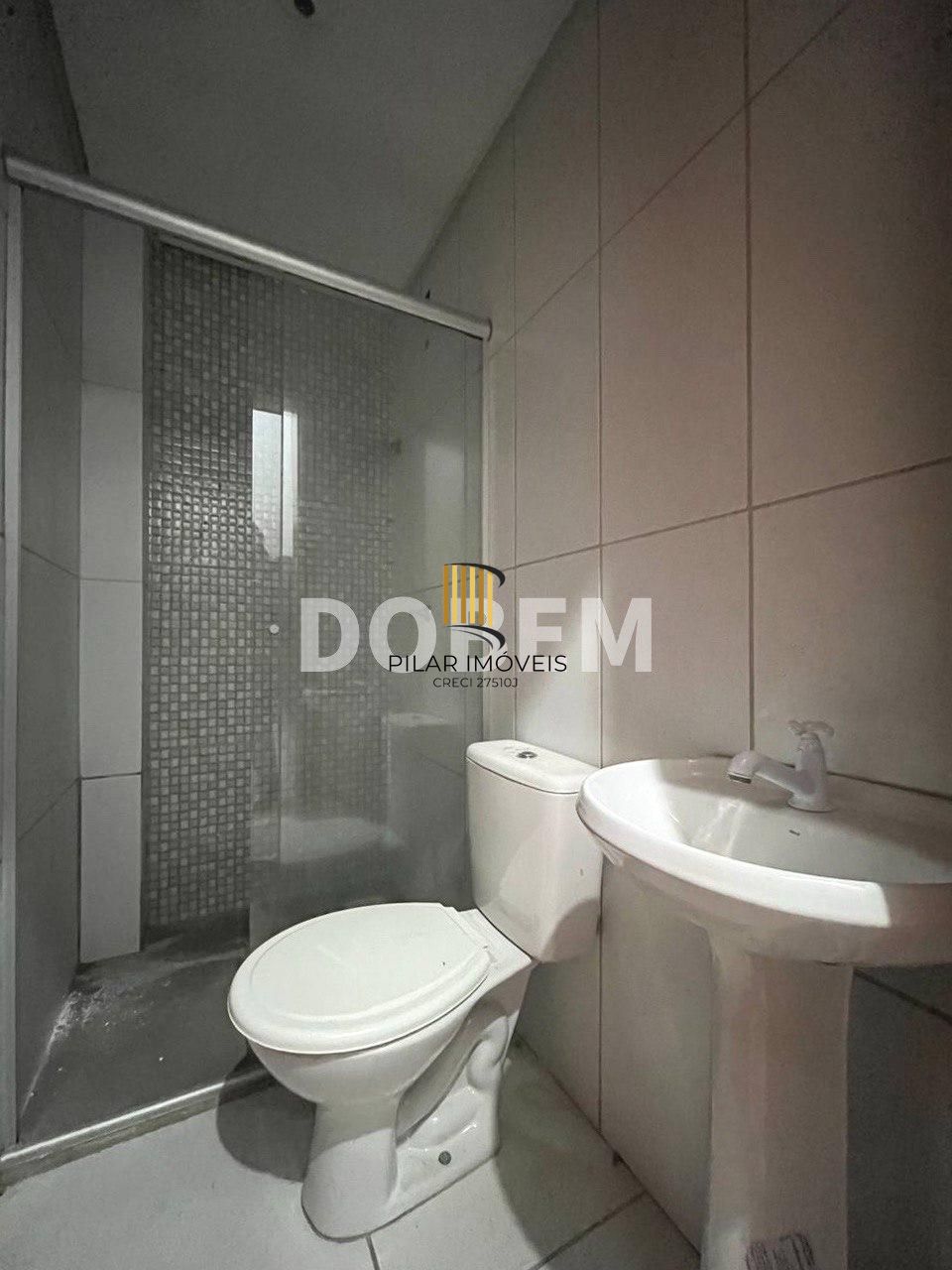 venda de chaves, matriculado e tudo em dia, bairro Porto Verde