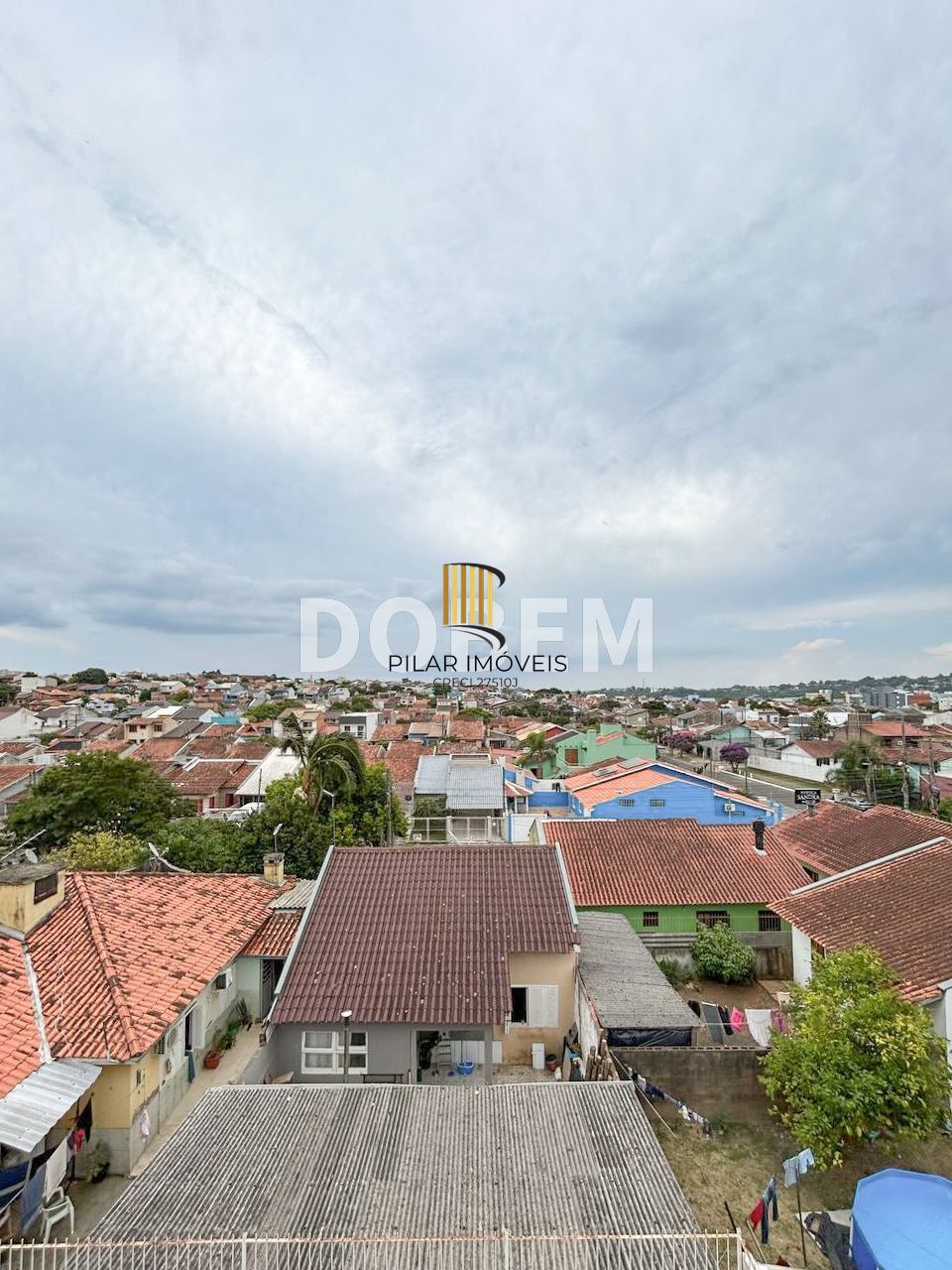 Casa ampla com 4 dormitórios e 290 m² à venda