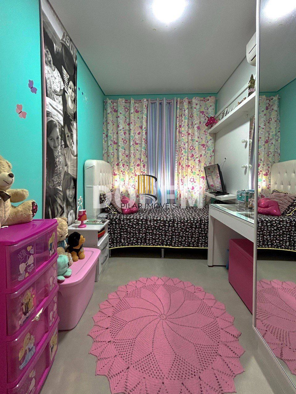 🏡 Sítio Urbano Exclusivo no Piratini – 3.000m² de Terreno em Alvorada