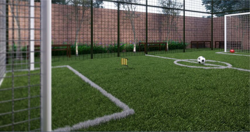 Apartamento com 3 dormitórios à venda, 194 m² por R$ 1.190.000 - Passo dAreia - Porto Alegre/RS