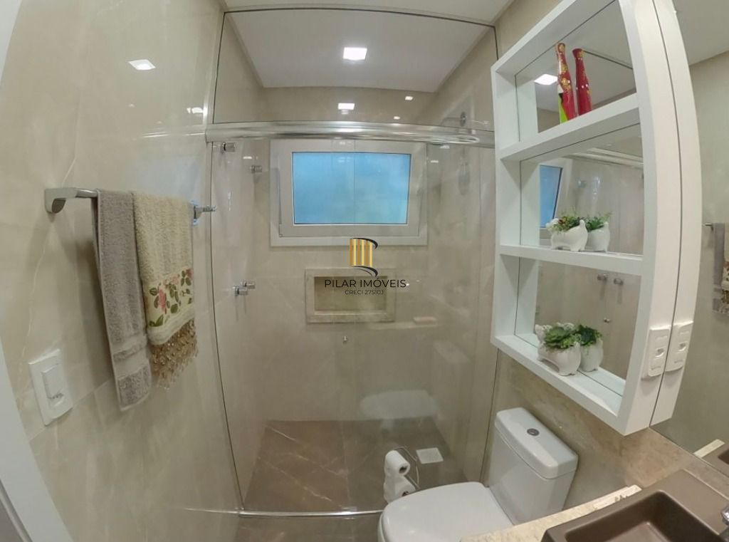 Sítio com 2 dormitórios à venda, 20000 m² por R$ 2.500.000,00 - Desvio Rizzo - Caxias do Sul/RS