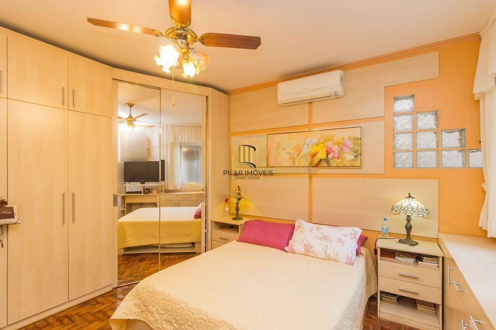 Casa à venda, 290 m² por R$ 1.300.000,00 - Vila Ipiranga - Porto Alegre/RS