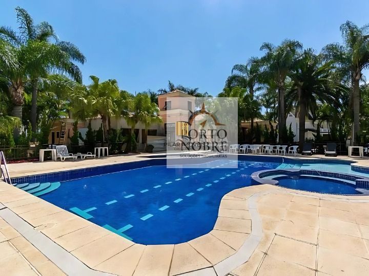 Casa com 3 dormitórios Mobiliada - venda por R$ 1.696.000 ou aluguel por R$ 9.380/mês