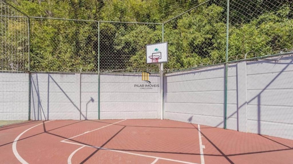 Casa com 3 dormitórios à venda por R$ 1.699.000,00 - Sarandi - Porto Alegre/RS