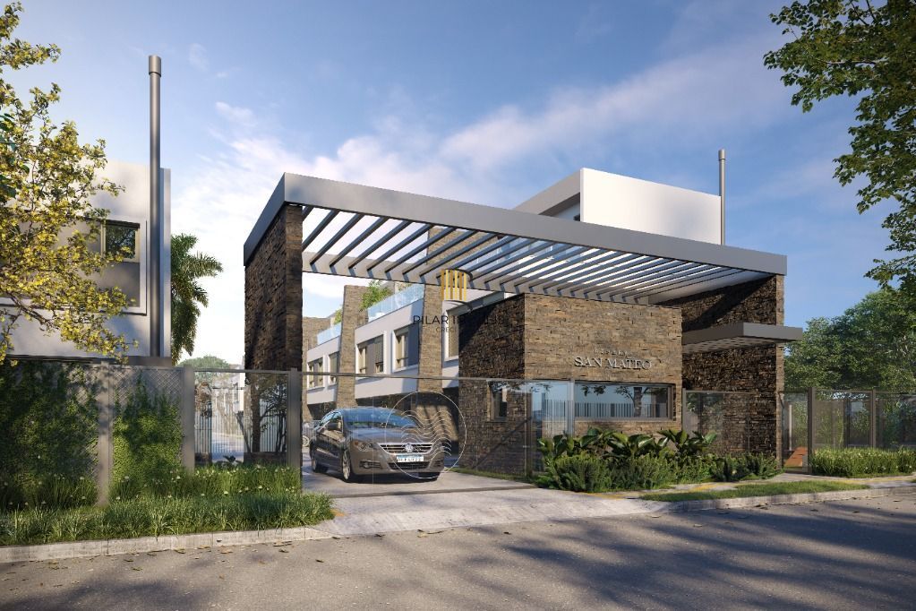 Sobrado com 3 dormitórios à venda, 144 m² por R$ 1.032.000,00 - Jardim Itu Sabará - Porto Alegre/RS