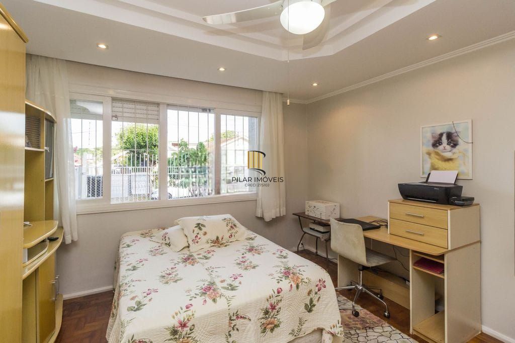Casa à venda, 290 m² por R$ 1.300.000,00 - Vila Ipiranga - Porto Alegre/RS