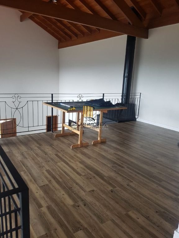 Chácara com 5 dormitórios à venda, 30000 m² por R$ 2.500.000,00 - Vila Germania - Nova Petrópolis/RS