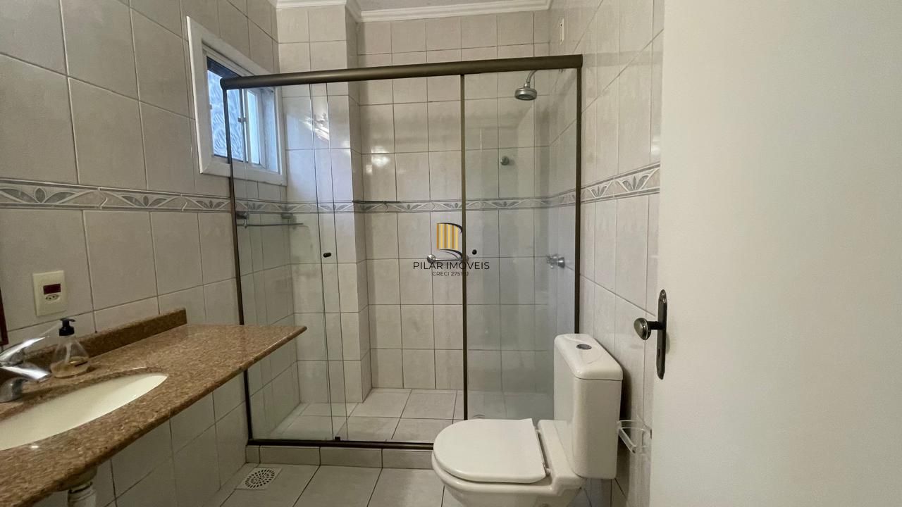 Casa 3 dormitórios no bairro Sarandi