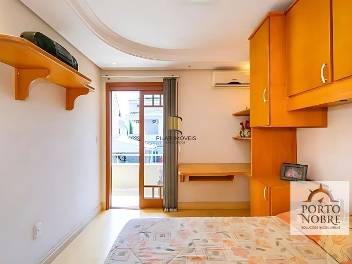 Casa com 3 dormitórios Semi mobiliado, 211 m² - venda por R$ 1.499.000 ou aluguel por R$ 9.930/mês