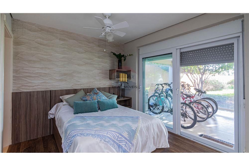 Casa luxuosa à venda, 941 m² por R$ 6.800.000 - Cavalhada - Porto Alegre/RS