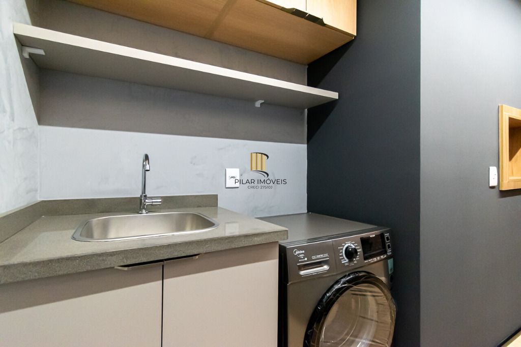 MELHOR STUDIO DE PORTO ALEGRE