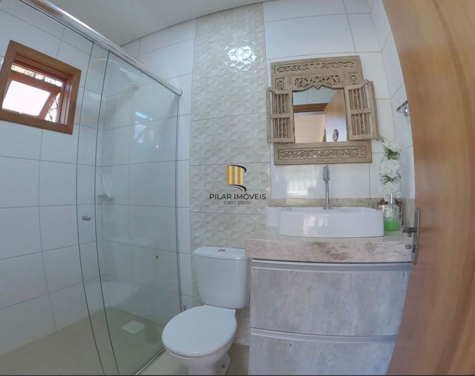 Sítio com 2 dormitórios à venda, 20000 m² por R$ 2.500.000,00 - Desvio Rizzo - Caxias do Sul/RS