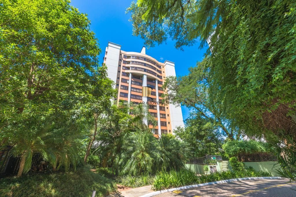 PORTO NOBRE vende excelente apartamento semi mobiliado, com 3 quartos, no bairro Rio Branco. - Pilar Imóveis