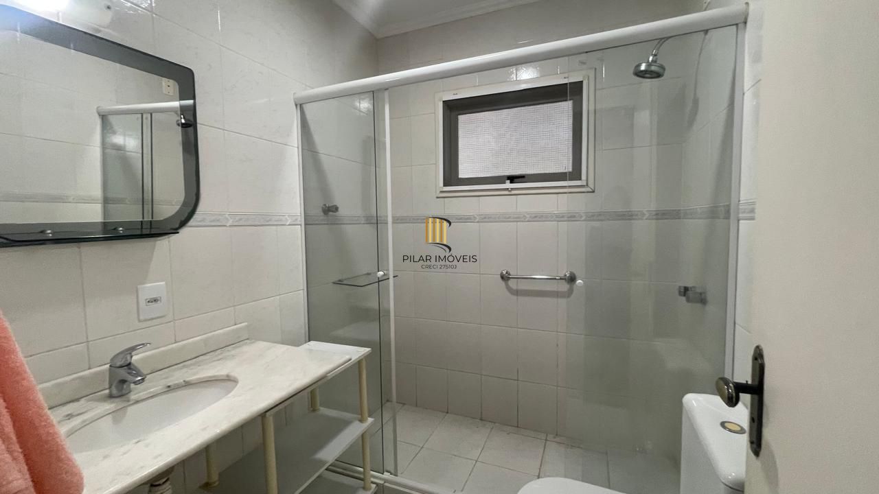 Casa 3 dormitórios no bairro Sarandi